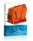 Impact Crusher